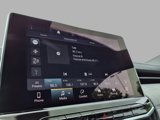 Certified 2023 Jeep Compass Latitude image 5