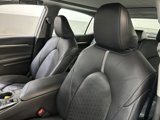 Used 2019 Toyota Camry XSE image 5