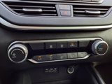 Certified 2020 Nissan Altima 2.5 SR image 6