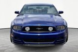 Used 2013 Ford Mustang GT Premium w/ Comfort Pkg image 5