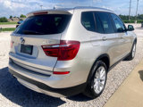 Used 2015 BMW X3 xDrive28i image 6