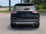 Used 2022 Ford Escape SEL image 4