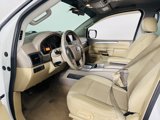 Used 2014 Nissan Armada SV image 5