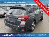 Used 2019 Subaru Outback 2.5i Limited image 5