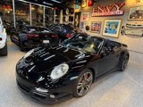 Used 2011 Porsche 911 Turbo image 4