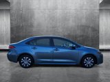 Used 2022 Toyota Corolla LE image 4