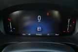 New 2025 Ford Escape Active w/ Cold Weather Package image 4