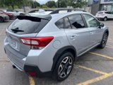 Used 2019 Subaru Crosstrek 2.0i Limited image 5