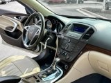 Used 2011 Buick Regal CXL image 5
