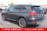 Used 2017 BMW X5 xDrive35i image 3