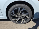 New 2025 Volkswagen Jetta SEL image 2