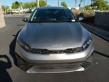 Used 2024 Kia Forte LXS w/ LXS Technology Package image 3