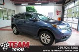 Used 2012 Honda CR-V EX image 4