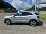 Used 2015 Mercedes-Benz GLA 250 4MATIC image 5