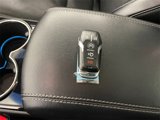 Used 2016 Ford Edge Titanium w/ Equipment Group 301A image 6