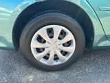 Used 2009 Toyota Corolla LE image 4