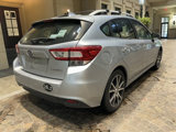 Used 2018 Subaru Impreza 2.0i Limited image 3