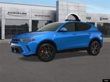 New 2024 Dodge Hornet GT w/ Track Pack image 2