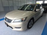 Used 2014 Honda Accord LX image 4