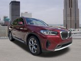 Used 2023 BMW X3 sDrive30i w/ Convenience Package image 5