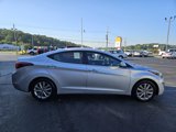 Used 2014 Hyundai Elantra SE w/ Option Group 02 image 3