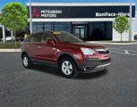 Used 2008 Saturn Vue XE image 2