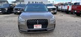 New 2025 Lincoln Corsair Reserve w/ Jet Appearance Package image 3