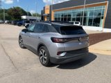 Used 2023 Volkswagen ID.4 Pro image 3