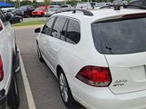 Used 2013 Volkswagen Jetta TDI image 2