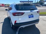 New 2024 Ford Escape Active w/ Tech Pack #2 image 6