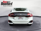 Used 2021 Honda Clarity Plug-In Hybrid image 3