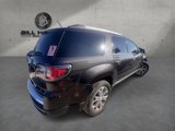 Used 2016 GMC Acadia SLT w/ Open Road Package image 4