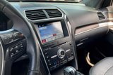 Used 2018 Ford Explorer Limited image 5