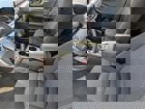 Used 2023 Ford Escape Active image 3