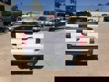 New 2025 Ford Maverick XLT image 4