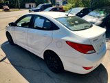 Used 2015 Hyundai Accent GLS image 4