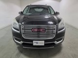 Used 2016 GMC Acadia Denali image 2