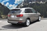 Used 2017 BMW X5 xDrive40e image 3