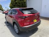 New 2025 MAZDA CX-30 AWD 2.5 S w/ Preferred Package image 4