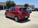 Used 2021 Mitsubishi Mirage ES image 5