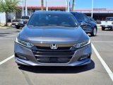 Used 2019 Honda Accord Sport image 6