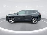 Used 2019 Jeep Cherokee Limited image 5