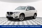 Used 2015 BMW X5 xDrive35i image 2