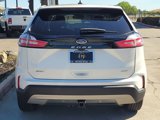 Used 2022 Ford Edge SEL image 6