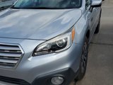 Used 2017 Subaru Outback 2.5i Limited image 4