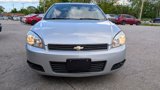 Used 2011 Chevrolet Impala LT image 2