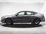 Certified 2025 Acura Integra A-Spec image 5