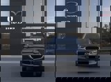 New 2025 MAZDA CX-30 AWD 2.5 S w/ Select Sport Pkg image 6