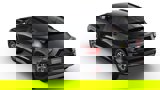 New 2025 Chevrolet Trax LT w/ LT Convenience Package image 3