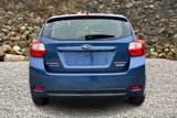 Used 2012 Subaru Impreza 2.0i Premium image 3